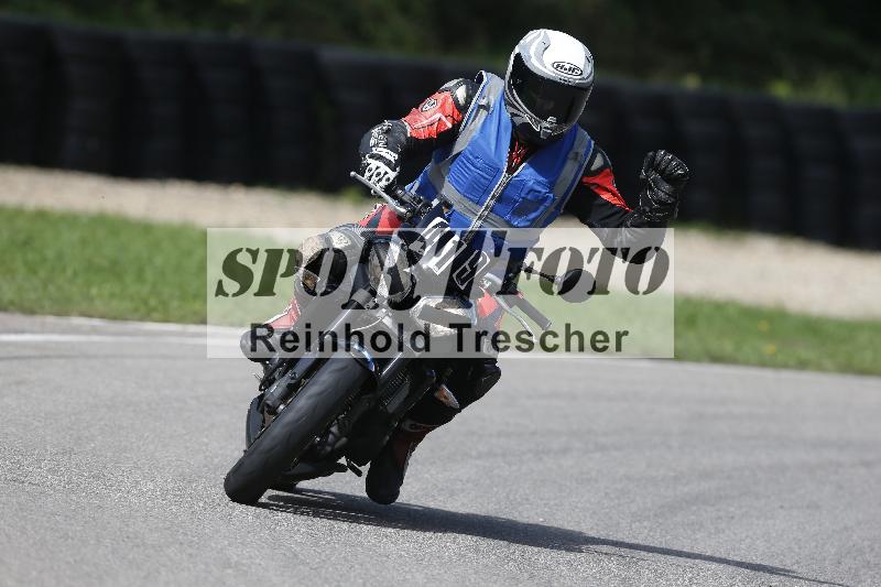 /51 09.09.2025 PROMAX ADR/Gruppe gruen/419